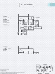 Leedon Green (D10), Condominium #631947161